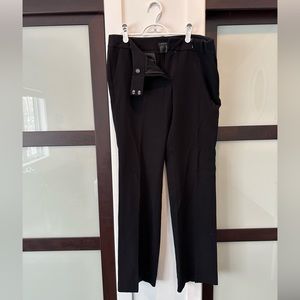 Women’s size 8 Ann Taylor dress pants